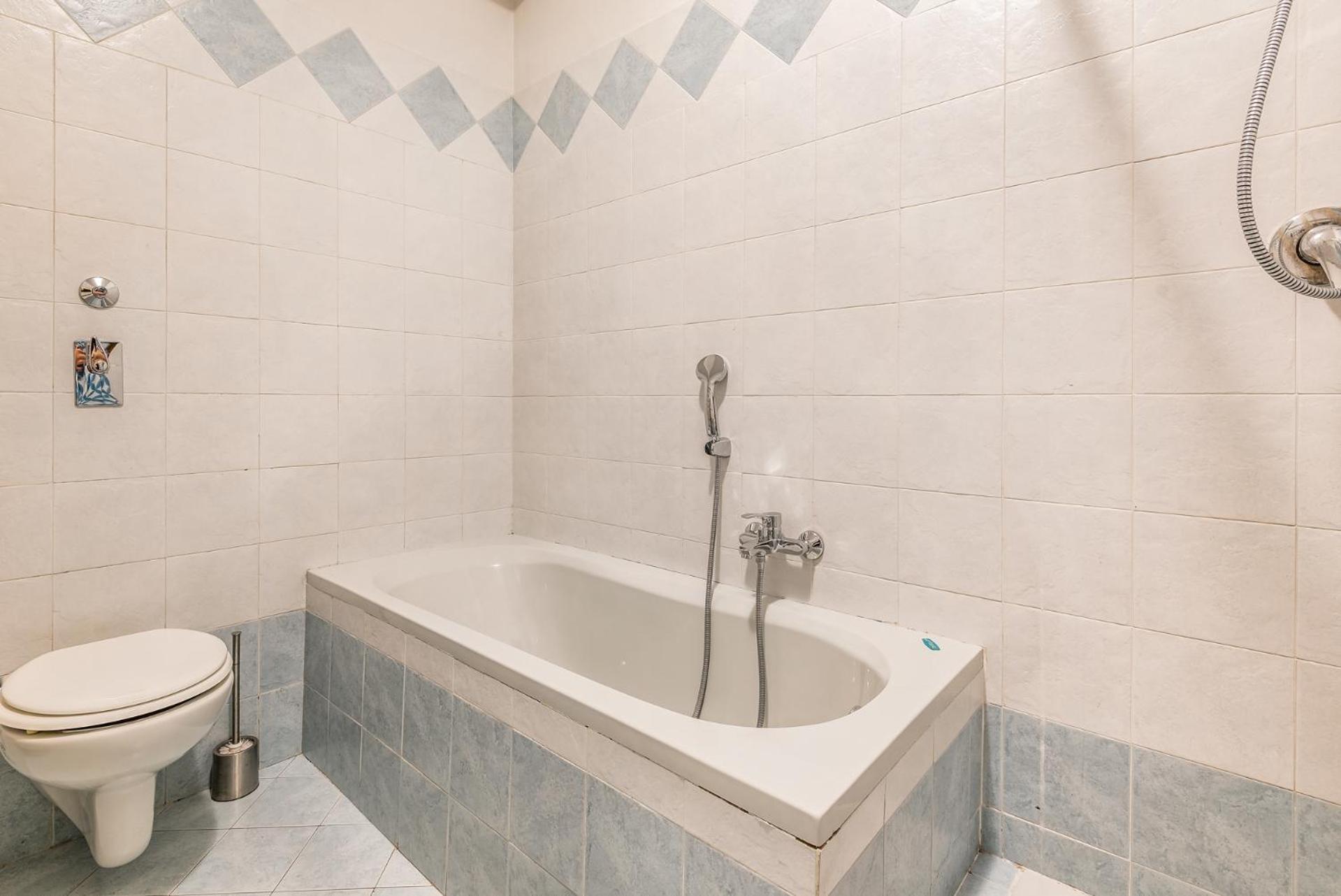Milano Confy Apartment 2Pax- Via Tartini, 26 Exterior foto